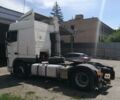 Белый Даф ФХ, объемом двигателя 10 л и пробегом 960 тыс. км за 21000 $, фото 27 на Automoto.ua