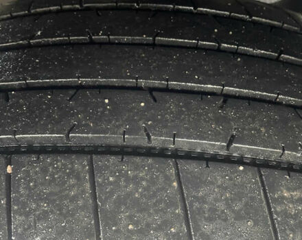 Білий Даф ФХ, об'ємом двигуна 12.9 л та пробігом 1 тис. км за 15000 $, фото 7 на Automoto.ua