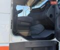 Белый Даф ФХ, объемом двигателя 0 л и пробегом 990 тыс. км за 19500 $, фото 14 на Automoto.ua