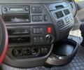 Білий Даф ФХ, об'ємом двигуна 0 л та пробігом 990 тис. км за 17500 $, фото 11 на Automoto.ua