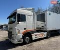 Білий Даф ФХ, об'ємом двигуна 0 л та пробігом 990 тис. км за 17500 $, фото 1 на Automoto.ua