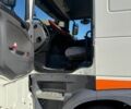 Білий Даф ФХ, об'ємом двигуна 0 л та пробігом 990 тис. км за 17500 $, фото 6 на Automoto.ua