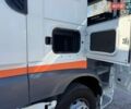 Белый Даф ФХ, объемом двигателя 0 л и пробегом 990 тыс. км за 19500 $, фото 13 на Automoto.ua