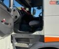 Белый Даф ФХ, объемом двигателя 0 л и пробегом 990 тыс. км за 19500 $, фото 7 на Automoto.ua