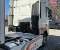 Белый Даф ФХ, объемом двигателя 0 л и пробегом 990 тыс. км за 19500 $, фото 4 на Automoto.ua