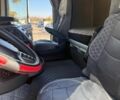 Білий Даф ФХ, об'ємом двигуна 0 л та пробігом 990 тис. км за 17500 $, фото 7 на Automoto.ua