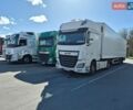 Белый Даф ФХ, объемом двигателя 10.84 л и пробегом 800 тыс. км за 50000 $, фото 1 на Automoto.ua