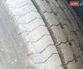 Белый Даф ФХ, объемом двигателя 10.84 л и пробегом 800 тыс. км за 50000 $, фото 8 на Automoto.ua