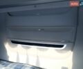 Белый Даф ФХ, объемом двигателя 10.84 л и пробегом 800 тыс. км за 50000 $, фото 7 на Automoto.ua
