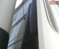 Белый Даф ФХ, объемом двигателя 10.84 л и пробегом 800 тыс. км за 50000 $, фото 17 на Automoto.ua