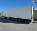 Белый Даф ФХ, объемом двигателя 10.84 л и пробегом 800 тыс. км за 50000 $, фото 4 на Automoto.ua