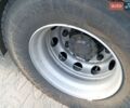 Белый Даф ФХ, объемом двигателя 10.84 л и пробегом 800 тыс. км за 50000 $, фото 9 на Automoto.ua