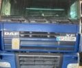 Даф ФХ, объемом двигателя 12.9 л и пробегом 0 тыс. км за 18000 $, фото 1 на Automoto.ua