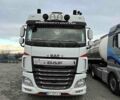 Даф ФХ, объемом двигателя 0 л и пробегом 536 тыс. км за 58000 $, фото 2 на Automoto.ua