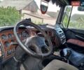 Даф ФХ, объемом двигателя 12.6 л и пробегом 800 тыс. км за 6499 $, фото 10 на Automoto.ua