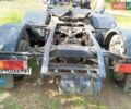 Даф ФХ, объемом двигателя 12.6 л и пробегом 800 тыс. км за 6499 $, фото 12 на Automoto.ua
