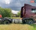 Даф ФХ, объемом двигателя 12.6 л и пробегом 800 тыс. км за 6499 $, фото 2 на Automoto.ua
