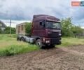 Даф ФХ, объемом двигателя 12.6 л и пробегом 800 тыс. км за 6499 $, фото 1 на Automoto.ua
