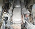 Даф ФХ, объемом двигателя 12.6 л и пробегом 800 тыс. км за 6499 $, фото 8 на Automoto.ua