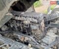 Даф ФХ, объемом двигателя 12.6 л и пробегом 800 тыс. км за 6499 $, фото 4 на Automoto.ua