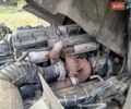 Даф ФХ, объемом двигателя 12.6 л и пробегом 800 тыс. км за 6499 $, фото 3 на Automoto.ua