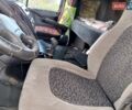 Даф ФХ, объемом двигателя 12.6 л и пробегом 800 тыс. км за 6499 $, фото 14 на Automoto.ua