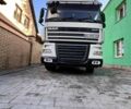Даф ФХ, объемом двигателя 12.9 л и пробегом 0 тыс. км за 8500 $, фото 1 на Automoto.ua