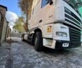 Даф ФХ, объемом двигателя 12.9 л и пробегом 0 тыс. км за 8500 $, фото 5 на Automoto.ua