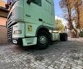 Даф ФХ, объемом двигателя 12.9 л и пробегом 0 тыс. км за 8500 $, фото 4 на Automoto.ua