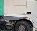 Даф ФХ, объемом двигателя 12.9 л и пробегом 0 тыс. км за 8500 $, фото 6 на Automoto.ua