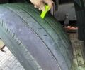 Даф ФХ, объемом двигателя 12.9 л и пробегом 0 тыс. км за 8500 $, фото 11 на Automoto.ua