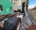 Даф ФХ, объемом двигателя 12.9 л и пробегом 0 тыс. км за 8500 $, фото 13 на Automoto.ua