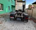 Даф ФХ, объемом двигателя 12.9 л и пробегом 0 тыс. км за 8500 $, фото 9 на Automoto.ua
