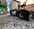 Даф ФХ, объемом двигателя 12.9 л и пробегом 0 тыс. км за 8500 $, фото 10 на Automoto.ua