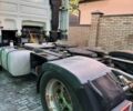 Даф ФХ, объемом двигателя 12.9 л и пробегом 0 тыс. км за 8500 $, фото 8 на Automoto.ua
