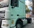 Даф ФХ, объемом двигателя 12.9 л и пробегом 0 тыс. км за 8500 $, фото 3 на Automoto.ua