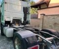 Даф ФХ, объемом двигателя 12.9 л и пробегом 0 тыс. км за 8500 $, фото 7 на Automoto.ua