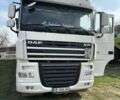 Даф ФХ, объемом двигателя 0 л и пробегом 0 тыс. км за 37000 $, фото 11 на Automoto.ua