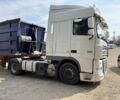 Даф ФХ, объемом двигателя 0 л и пробегом 0 тыс. км за 37000 $, фото 20 на Automoto.ua