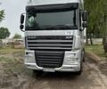 Даф ФХ, объемом двигателя 0 л и пробегом 0 тыс. км за 18500 $, фото 1 на Automoto.ua