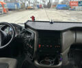 Даф ФХ, об'ємом двигуна 0 л та пробігом 110 тис. км за 16900 $, фото 9 на Automoto.ua
