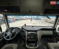 Даф ФХ, об'ємом двигуна 0 л та пробігом 110 тис. км за 16900 $, фото 8 на Automoto.ua