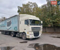 Даф ФХ, объемом двигателя 0 л и пробегом 500 тыс. км за 12000 $, фото 2 на Automoto.ua