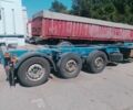 Даф ФХ, объемом двигателя 12.9 л и пробегом 0 тыс. км за 20000 $, фото 1 на Automoto.ua