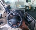 Даф ФХ, объемом двигателя 12.9 л и пробегом 0 тыс. км за 20000 $, фото 6 на Automoto.ua