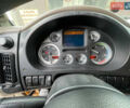 Даф ФХ, объемом двигателя 0 л и пробегом 1 тыс. км за 25000 $, фото 13 на Automoto.ua