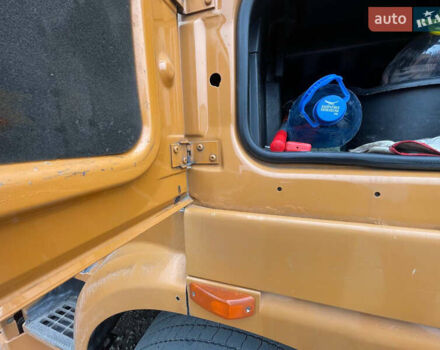 Даф ФХ, объемом двигателя 0 л и пробегом 1 тыс. км за 25000 $, фото 12 на Automoto.ua