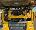 Даф ФХ, объемом двигателя 0 л и пробегом 760 тыс. км за 12599 $, фото 5 на Automoto.ua