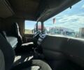 Даф ФХ, объемом двигателя 0 л и пробегом 760 тыс. км за 12599 $, фото 9 на Automoto.ua