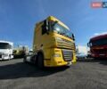 Даф ФХ, объемом двигателя 0 л и пробегом 760 тыс. км за 12599 $, фото 2 на Automoto.ua